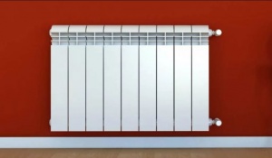 Как установить радиаторы в квартире: пошаговая инструкция
