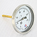Термометр Росма БТ- 51.211 100/100 (1/2, 0-120'С, 1,5)
