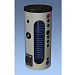 Емкостной водонагреватель HAJDU STA 500 C2