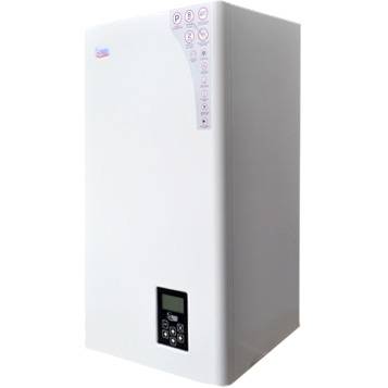 РЭКО 9ПМ (9 кВт) 380/220 В Миникотельная