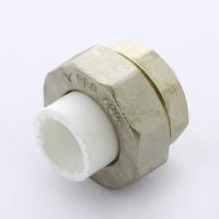 Муфта ProAqua В 20 х 1 разборная