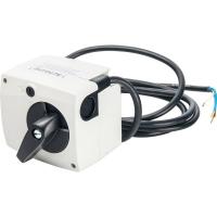 Meibes  Сервопривод  (MK 25-32)