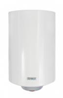 Водонагреватель электрический накопительный Ariston SUPERLUX 30 л NTS 30 V (SU) SLIM