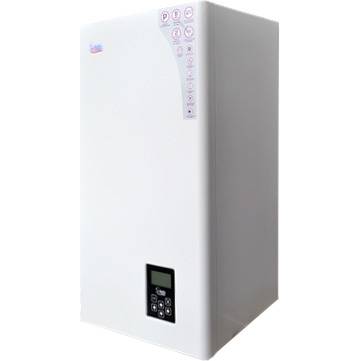 РЭКО 7ПМ (7кВт) 380/220 В Миникотельная