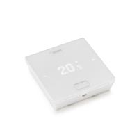 Терморегулятор Rehau TRW Nea Smart 2.0