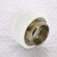 Муфта ProAqua В 40 х 1 1/4 под ключ