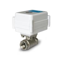 Система контроля протечек Neptun ССТ 3/4 Aquacontrol
