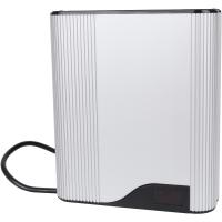 Teplocom  Стабилизатор напряжения TEPLOCOM ST-888-И