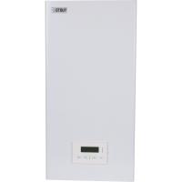 STOUT SEB  STOUT котел электрический 9 кВт