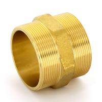 Ниппель Н UNI-FITT 21/2