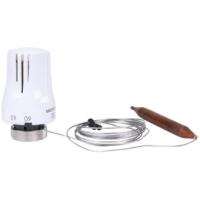 LUXOR thermolux *TT 2301 (ТТ 2300) выносная