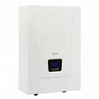 Котел электрический настенный BAXI Ampera 14