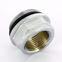 Футорка FAR 1-3/4 O-Ring