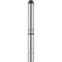 89173 UNIPUMP Погр. центр. электронасос БЦП 3,5-0,63-55 (750 Вт,1 м)