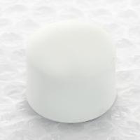 Заглушка ProAqua 25