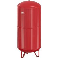 Flamco Flexcon R Расширительный бак (теплоснабжение/холодоснабжение) Flexcon R  200л/1,5 - 6bar
