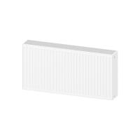 Радиатор панельный Uni-Fitt Compact 33 тип 500 х 3000 мм
