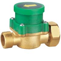 Насос повышения давления Pumpman CL15GRS-15H