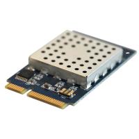 Модуль расширения Neptun Smart ССТ Радиодатчики