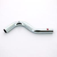 Обвод-вставка оцинкованная сталь Prestabo VIEGA 22