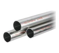 Sanha 9150 9150 NiroTherm сист.труба в штангах нержавеющая сталь 28x0,8, 3 метра