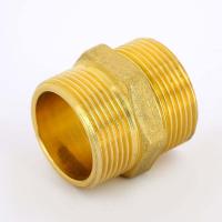 Ниппель Н UNI-FITT 11/4