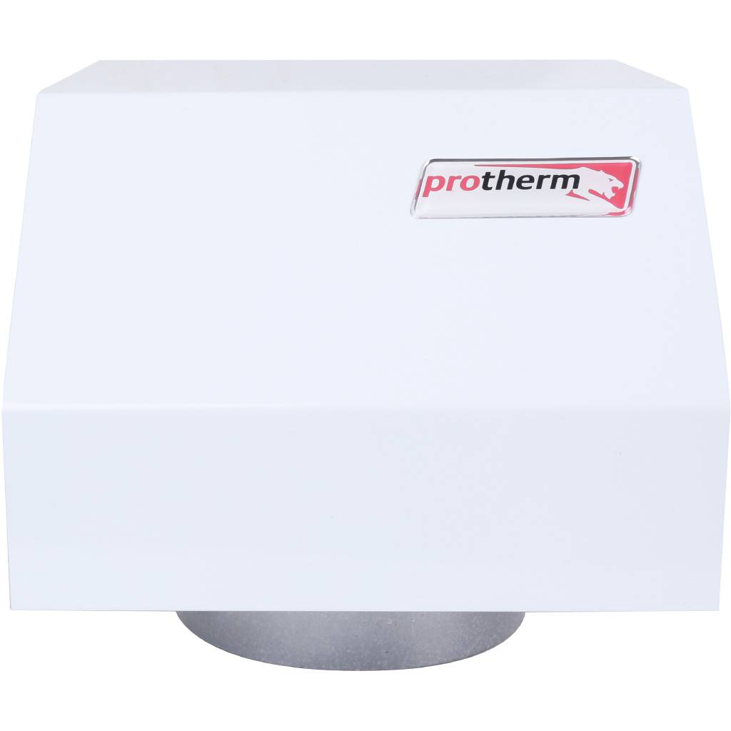 Надставка полутурбо protherm pt 40. Надставка полутурбо Protherm pt 30. Надставка полутурбо Protherm pt 50. Надставка полутурбо Protherm 40 KLOM.