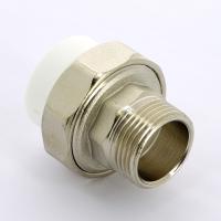 Муфта ProAqua Н 32 х 1 разборная