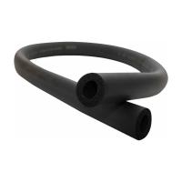 Трубка ENERGOCELL Rols Isomarket HT 108/19-2