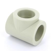 Тройник сварка FV-PLAST 63