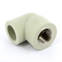 Угол сварка-В FV-PLAST 32х1