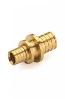Муфта соединительная переходная Stout 25x16, SFA-0004-002516