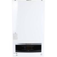 Buderus котел настенный Logamax U072-18 одноконтурный