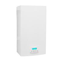 Котел электрический Эван PRACTIC -6