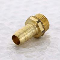 Штуцер Н UNI-FITT 1/2x15