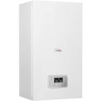 PROTHERM  RAY (СКАТ) PROTHERM 14 КЕ /14 RU,UA