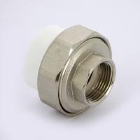 Муфта ProAqua В 32 х 3/4 разборная