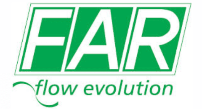 Far