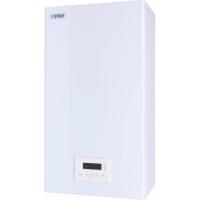 STOUT электрический котел 7 кВт