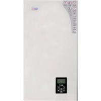 РЭКО 9ПМ (9 кВт) 380/220 В Миникотельная