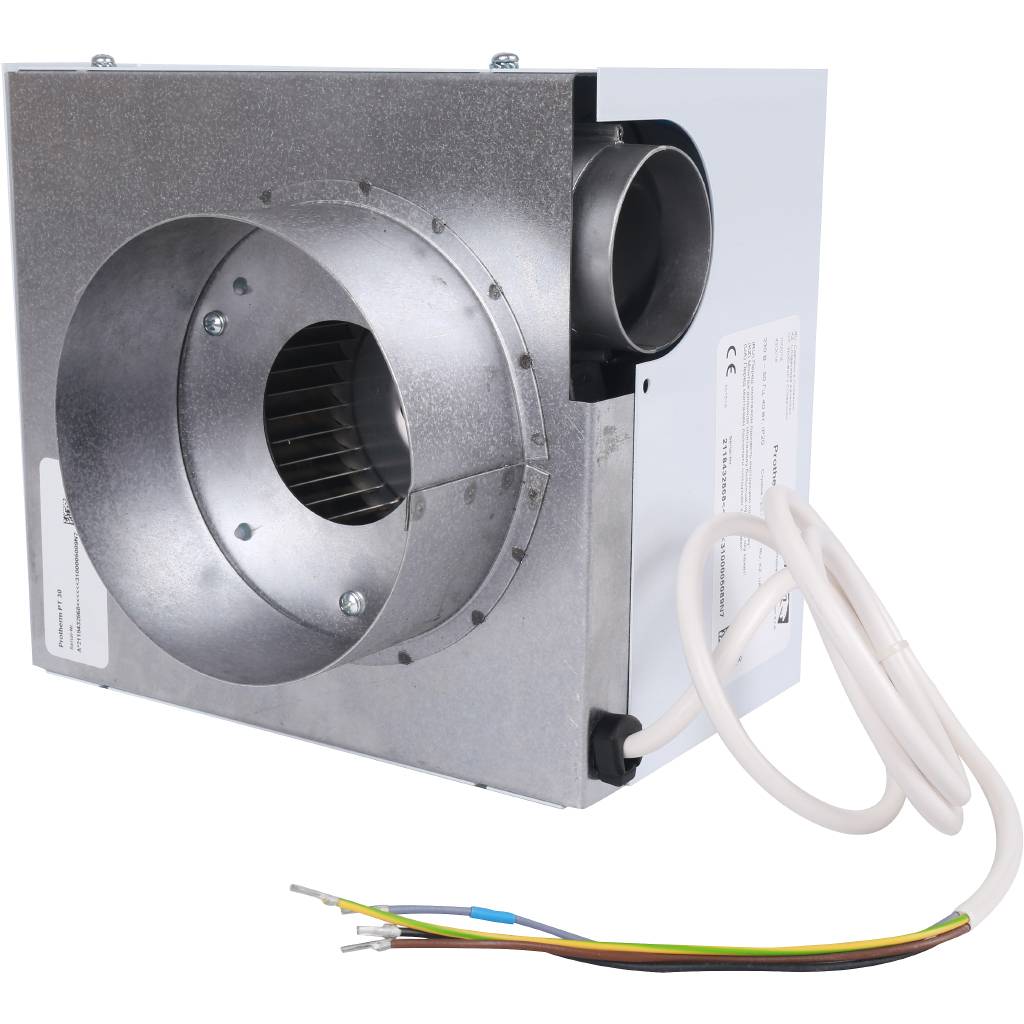 Надставка полутурбо protherm pt 40. Протерм pt30. Котёл Protherm pt30. Турбонадставка Protherm pt 40. Вентилятор турбо надставка Protherm.