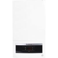 Buderus Logamax U072-12K котел настенный настенный/ двухконтурный