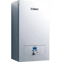 Vaillant  eloBLOCK VE 21 /14 RU,UA