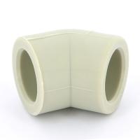 Угол сварка FV-PLAST 90