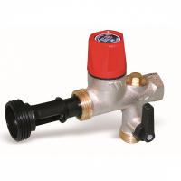 Группы безопасности для ГВС Watts SV/NA 52 x 1/2 (до 18 кВт)