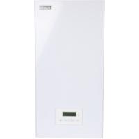 STOUT SEB PLUS SEB-2201-000018 STOUT PLUS Котел электрический 18 кВт