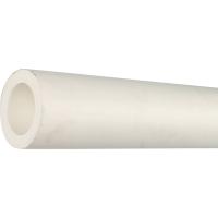 Политэк d=75x12,5 (PN 20) Труба полипропиленовая (Длина: 4 м) 9002075125