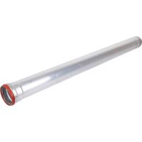 PROTHERM  Protherm Раздельная труба d 80мм, 1м  T2