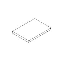 PROTHERM  Покрытие верхнее для 20TLO