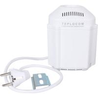 Teplocom  Стабилизатор напряжения TEPLOCOM ST-222/500